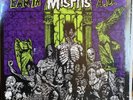 Misfits - Earth A.D./Wolfs Blood - 12
