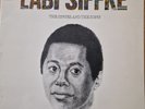 Labi Siffre - The Singer And The Song - Gatefold LP Album Vinyl - VG+/VG