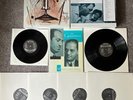 Ella Fitzgerald Sings The George And Ira Gershwin Song Book Speakers Corner Box