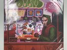 MF DOOM - MM..FOOD (20th Anniversary Edition) Deluxe Vinyl + Kookies 7