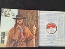 KEEF  HARTLEY - LANCASHIRE  HUSTLER -  UK First Press 1973   - VINYL / LP