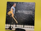Vintage Bruce Springsteen Live 5 LP Box Set 1975-85 Vinyl LP Record Vinyl Album