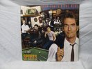 HUEY LEWIS AND THE NEWS - SPORTS LP 1983 USA FACTORY SEALED (CHRYSALIS RECORDS)