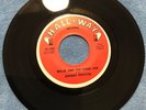 Johnny Preston WILLIE AND THE HAND JIVE (1964) 7