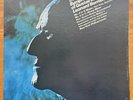The Symphonies of Gustav Mahler Vol. 3 BERNSTEIN 4xLP Columbia M4X 31432 MINT