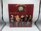 NEW SEALED PANIC AT THE DISCO A FEVER YOU CAN'T SWEAT OUT RECORD ALBUM LP VINYL