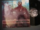Jedi Mind Tricks-Violent By Design (Original press)-VINYL LP-USED-SHLP_6212