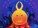 Herbie Hancock - Head Hunters (Vinyl LP - 1973 - US - Original)