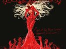 IN THIS MOMENT New Sealed Ltd Ed 2025 BEST OF RED & WHITE 2 VINYL RECORD SET