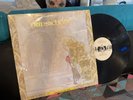 Tripsichord Music Box   2 LP    Vinyl   Psych   Acid Archives   S.F.