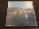 The Rolling Stones Between The Buttons Record lp original vinyl album mono label