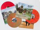 Shpongle Ineffable Mysteries From Shpongleland (Remastered) Extended Edition
