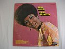 Erma Franklin LP Soul Sister Rare Promo Stereo Brunswick