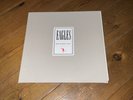 Hell Freezes over [25th Anniversary Edition] by Eagles (Record, 2019)