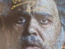 The Weeknd Signed Dawn FM vinyl - read Description