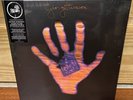 GEORGE HARRISON 50 ANNIVERSARY SUPER DELUXE ED LIVING THE MATERIAL WORLD BOX SET