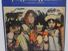 THE BEATLES - LP - BALLADS