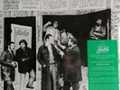 Eddie Lebron - Ghetto Records presents  - Vinyl LP, New & Sealed (Now-Again)