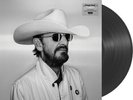 Ringo Starr - Look Up 12