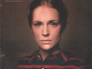 Agnes Obel Philharmonics LP Vinyl NEW