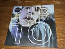 The Charlatans - Up to Our Hips (Beggars Banquet) 2LP Vinyl 12