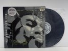 Armand Van Helden - You Don't Know Me 12