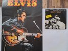ELVIS PRESLEY, 