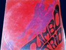 ZIMBO TRIO Volumen 3 LP BOSSA Nova ARGENTINA 1967