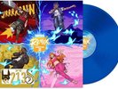 Various Artists - Fortnite Remix: Chapter 2 (Indie Exclusive, Limited Edition, C