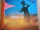 Amon Duul II 2x LP Yeti German Liberty 1st Press LOVELY COPY PSYCH KRAUT