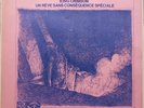 Us Lp High Quality Sound Private / Unreve Sans Consequence Speciale 1974 Takrl19