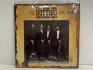 The Notting Hillbillies - Missing... Presumed Having A Good Time Vinyl LP