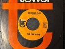 PINK FLOYD See Emily Play/Scarecrow   45 RPM Tower 356 EX