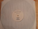 DEPECHE MODE -Strangelove (The Fresh Ground Mix)- Unreleased 12” Promo Only Mix