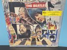 VINTAGE 1996 THE BEATLES: ANTHOLOGY VOL. 3 - VINYL 3 LP RECORD SET- NEW *SEALED*