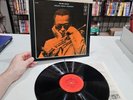 Miles Davis Round About Midnight Vinyl Record Columbia Original  SHIPPED