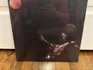 Travis Scott - Utopia 2 Disk Vinyl | Covers 1 & 4 | Sealed New