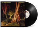 Echo & the Bunnymen Crocodiles (Vinyl) 12