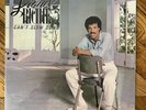 Lionel Ritchie - Can’t Slow Down - 1983 Vinyl LP Album NEW Sealed