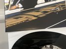 ERIC CLAPTON & B.B. KING Riding With The King 2xLP VINYL N/MINT