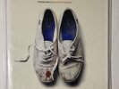 Sleigh Bells Reign of Terror Vinyl Record OOP Rare