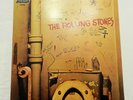LP, The Rolling Stones – Beggars Banquet, London PS 539,  1980s REMASTER, NM
