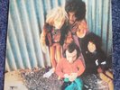 JIMI HENDRIX - BAND OF GYPSYS - puppet sleeve,test played vinyl lp