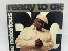 The Notorious BIG Ready To Die 12