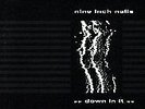 Down in It [Single] by Nine Inch Nails (Vinyl, 1989, TVT (Dist.))