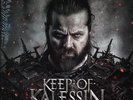 VINYL Keep Of Kalessin - Katharsis