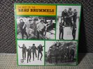 Beau Brummels sealed rhino no cuts no bar code LP The Best of