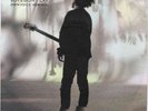 The Cure Boys Don't Cry New Voice • New Mi 7