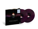 Angels & Airwaves – We Don’t Need to Whisper 2LP Interscope Exclusive PRE SALE