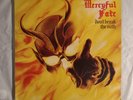 Mercyful Fate 
